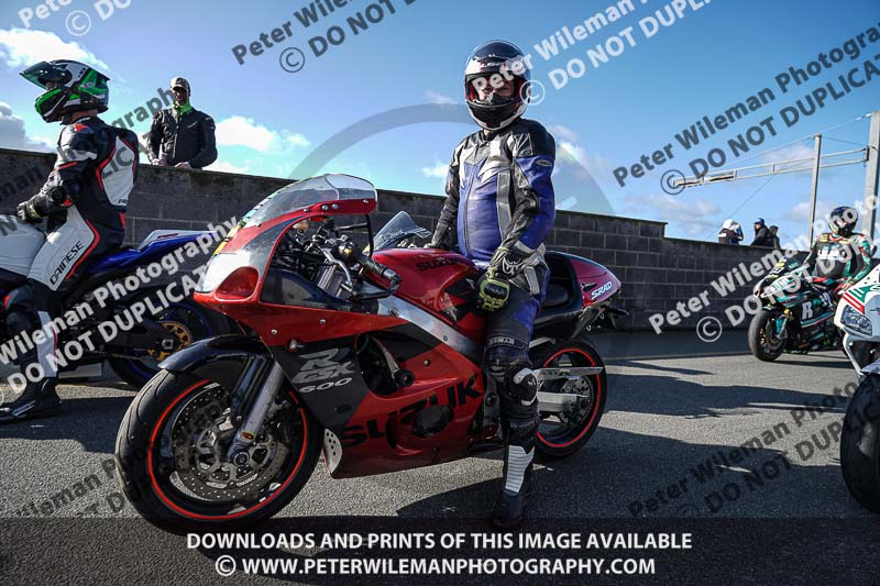 anglesey no limits trackday;anglesey photographs;anglesey trackday photographs;enduro digital images;event digital images;eventdigitalimages;no limits trackdays;peter wileman photography;racing digital images;trac mon;trackday digital images;trackday photos;ty croes